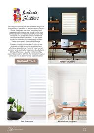 Solomons Flooring catalogue Page 35