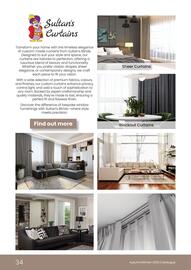 Solomons Flooring catalogue Page 36