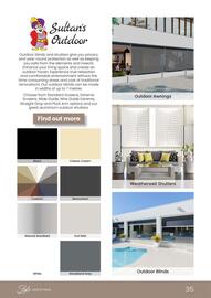 Solomons Flooring catalogue Page 37