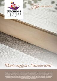 Solomons Flooring catalogue Page 39