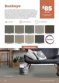 Solomons Flooring catalogue Page 6