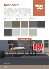 Solomons Flooring catalogue Page 7