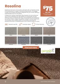 Solomons Flooring catalogue Page 8