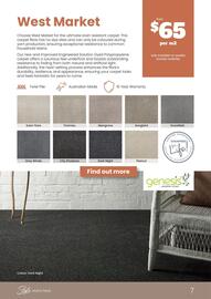 Solomons Flooring catalogue Page 9