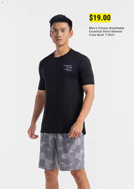 Decathlon catalogue Page 14