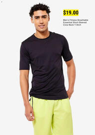 Decathlon catalogue Page 15