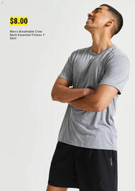 Decathlon catalogue Page 6