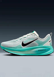 Nike catalogue Page 2