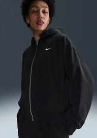 Nike catalogue Page 10