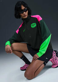 Nike catalogue Page 16