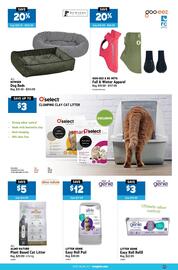 Ren’s Pets Depot flyer week 9 Page 4