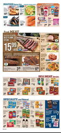 West Seattle Thriftway Weekly Ad week 9 Page 4