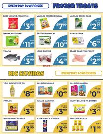 Food World Supermarket flyer week 9 Page 5