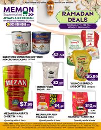 Memon Supermarket flyer week 9 Page 4