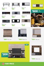 Fair Price catalogue Page 10