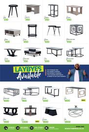 Fair Price catalogue Page 11