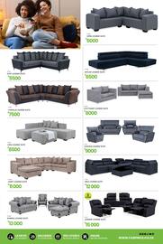 Fair Price catalogue Page 13