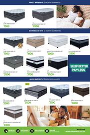 Fair Price catalogue Page 15