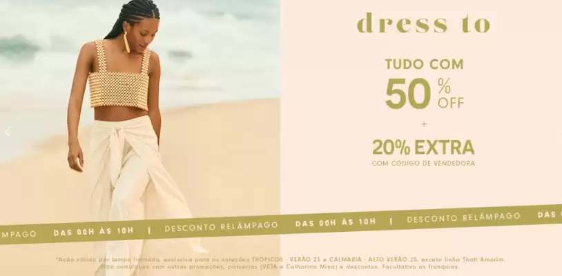 flyer-cover