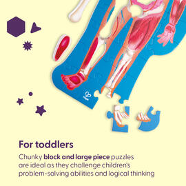 Toy Kingdom catalogue week 9 Page 3