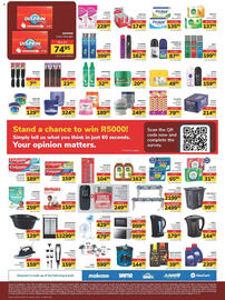 Jumbo catalogue Page 2