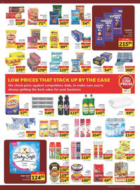 Jumbo catalogue Page 3