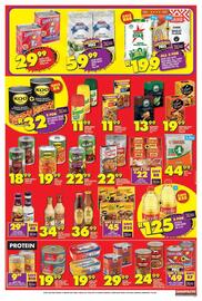 Shoprite catalogue Page 5