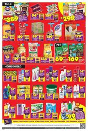 Shoprite catalogue Page 8