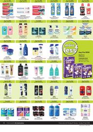 Makro catalogue Page 10