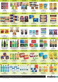 Makro catalogue Page 11