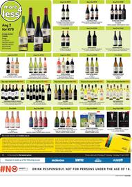 Makro catalogue Page 12