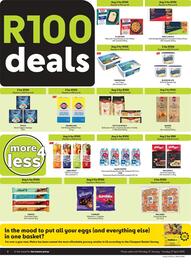 Makro catalogue Page 2