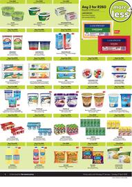 Makro catalogue Page 4