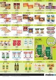 Makro catalogue Page 5