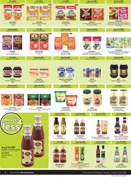 Makro catalogue Page 6