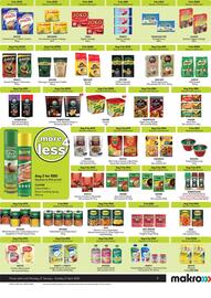 Makro catalogue Page 7