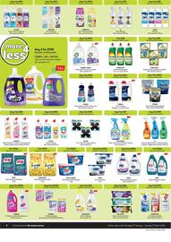 Makro catalogue Page 8