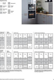 B&Q leaflet Page 11