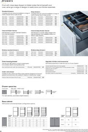 B&Q leaflet Page 12