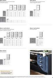 B&Q leaflet Page 13