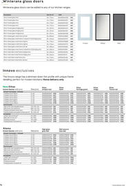 B&Q leaflet Page 14