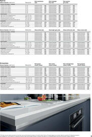 B&Q leaflet Page 15