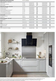 B&Q leaflet Page 27