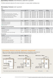 B&Q leaflet Page 4