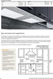 B&Q leaflet Page 46