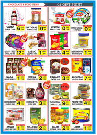 Gift Point catalogue week 9 Page 2