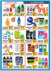 Gift Point catalogue week 9 Page 3