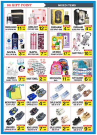 Gift Point catalogue week 9 Page 6