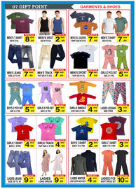 Gift Point catalogue week 9 Page 7