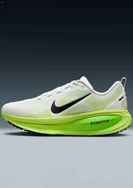 Nike Prospekt Seite 4